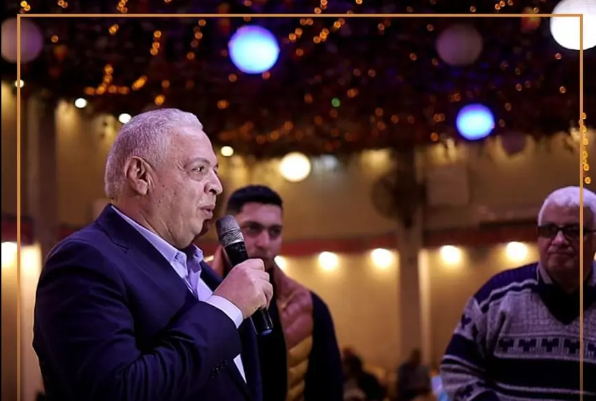 التعليم ودعم الطلاب