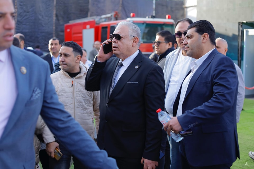 التوسع في التصدير